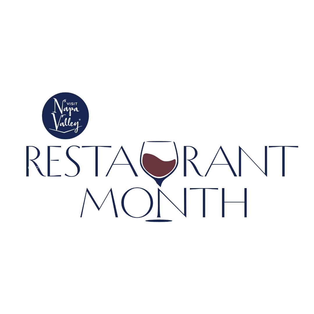 Restaurant Month