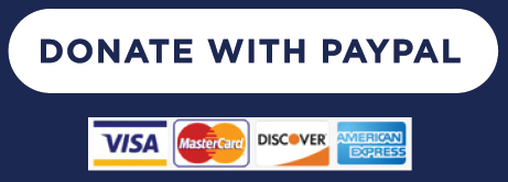 Donate with paypal